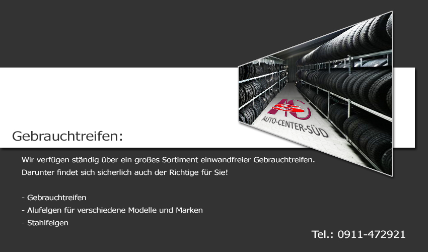 Reifen
