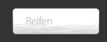 Reifen