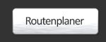 Routenplaner